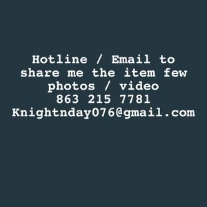 Meet your Posher, Hsjshdh